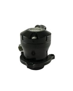 Turbosmart BOV Kompact EM Re-Circ (Plumb Back) VR17 Toyota Yaris GR buy in USA