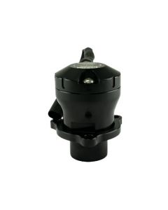 Turbosmart EM Kompact BOV Plumb Back VR18 buy in USA