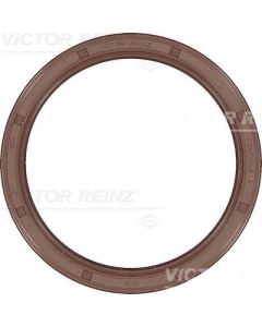 MAHLE Original 94-14 Dodge Ram 2500/3500 Crankshaft Seal buy in USA