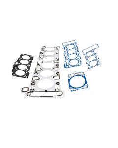 MAHLE Original Chevrolet Express 2500 11-06 Cylinder Head Gasket (Left) buy in USA