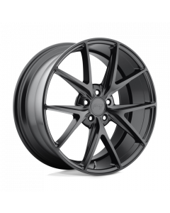 Niche MISANO 20' 5x115 Wheel Dodge Charger Challenger buy in USA