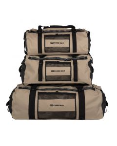 ARB Medium Stormproof Bag ARB Cargo Gear buy in USA