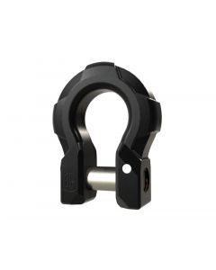 Road Armor iDentity Aluminum Shackles - Tex Blk buy in USA