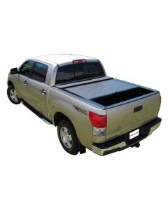 Roll-N-Lock 2022 Toyota Tundra Crew Cab/Double Cab 66.7in M-Series Retractable Tonneau Cover buy in USA