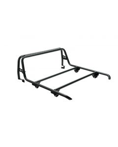 Rugged Ridge 20-22 Jeep Gladiator Sport Rack buy in USA