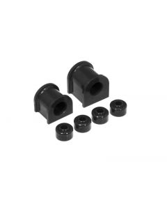 Prothane 00+ Toyota Tundra Front Sway Bar Bushings - 24mm - Black buy in USA