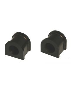 Prothane 98-02 Lexus GS Front Sway Bar Bushings - 28.5mm - Black buy in USA