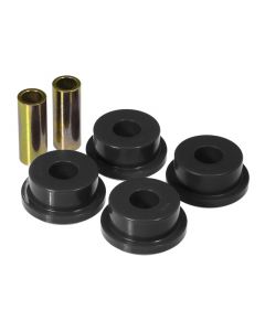 Prothane 96-01 Toyota Tacoma 2wd Strut Arm Bushings - Black buy in USA