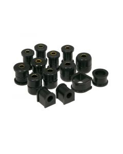 Prothane 85-89 Toyota MR2 Total Kit - Black buy in USA