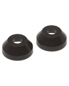 Prothane Universal Ball Joint Boot .500TIDX1.420BIDX.720Tall - Black buy in USA