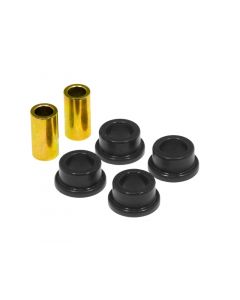 Prothane Universal Pivot Bushing Kit - 1-1/4 for 1/2in Bolt - Black buy in USA