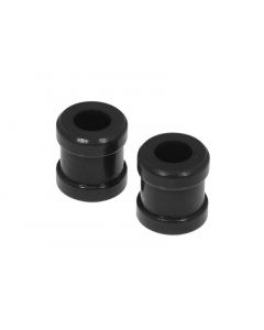 Prothane Universal Pivot Bushing Kit - 1-1/4 for 9/16in Bolt - Black buy in USA