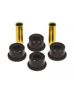 Prothane Universal Pivot Bushing Kit - 1-1/2 for 1/2in Bolt - Black buy in USA