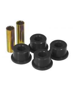 Prothane Universal Pivot Bushing Kit - 1-1/2 for 9/16in Bolt - Black buy in USA