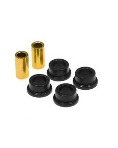 Prothane Universal Shock Bushings - Std Straight - 3/4 ID - Black buy in USA