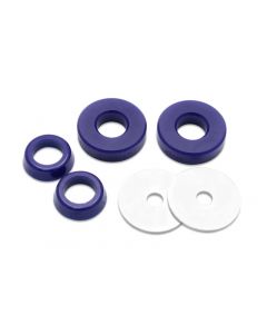 SuperPro 1993 Toyota Supra Twin Turbo Rear Upper Forward Diff Pinion Mount Insert Bushing Kit buy in USA