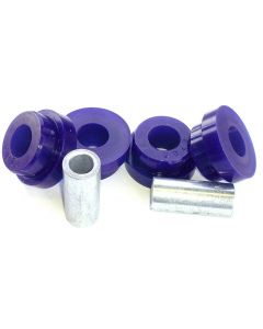 SuperPro 2001 Lexus IS300 Base Rear Trailing Arm Rearward Bushing Kit buy in USA