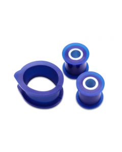 SuperPro 2005 Nissan Frontier LE Front Steering Rack and Pinion Mount Bushing Kit buy in USA