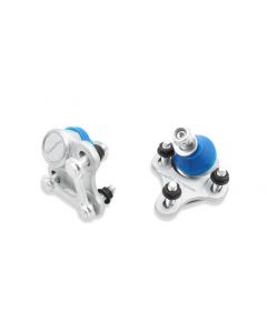 SuperPro 2006 Audi A3 Base Front Lower Camber Adjustable Ball Joint Set buy in USA