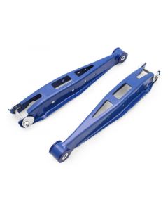 SuperPro 2013 Scion FR-S Base Rear Lower Camber Adjustable Control Arm Set buy in USA