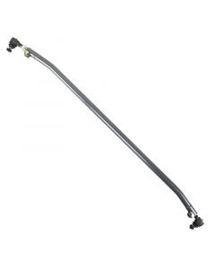 Synergy Jeep JK Heavy Duty 1.5in Tie Rod buy in USA