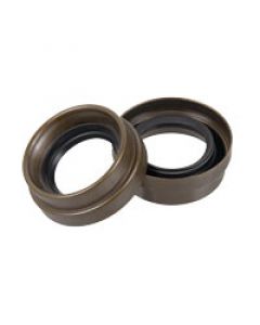 Synergy 07-18 Jeep Wrangler JK/JKU/TJ/LJ Dana 30/44 Inner Axle Seals buy in USA