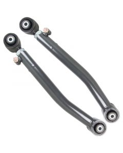 Synergy 2007+ Jeep Wrangler JK/JKU/JL/JLU High Clearance Adjustable Rear Lower Control Arms - Pair buy in USA