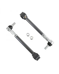 Synergy 07-18 Jeep Wrangler JK/JKU Front Sway Bar Links - Pair buy in USA