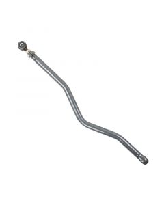 Synergy 07-18 Jeep Wrangler JK/JKU Rear Track Bar buy in USA