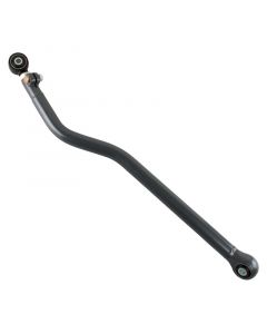 Synergy 07-18 Jeep Wrangler JK/JKU Front Track Bar buy in USA