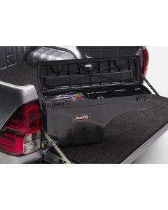 UnderCover 2022 Toyota Tundra Drivers Side Swing Case buy in USA