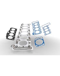 MAHLE Original Chevrolet Silverado 2500 Hd 04-01 Engine Kit Gasket Set buy in USA