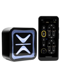 ACCUAIR Suspension E+ Connect Wireless Controller buy in USA