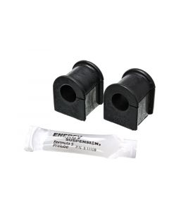 Energy Suspension 16Mm Rear S.B. Bushing Set - Black buy in USA