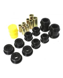 Energy Suspension 94-01 Acura Integra / 92-95 Honda Civic/CRX / 93-97 Honda Del Sol (including VTEC buy in USA