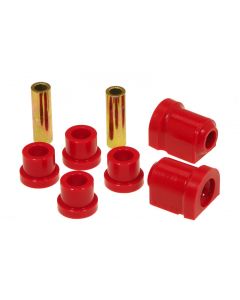 Prothane 84 VW Rabbit / Golf 1 Front A-Arm Bushings - Red buy in USA