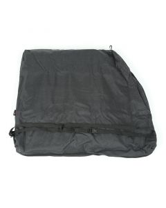 Rugged Ridge Freedom Panel Storage Bag 07-20 Jeep JK/JL/JT buy in USA