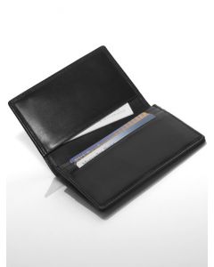 Original Mercedes-Benz Visitenkartenetui Etui Kartenetui Kalbsleder B66952884 buy in USA