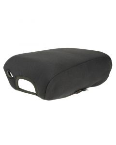 Rugged Ridge 18-21 Jeep Wrangler(JL) Neoprene Console Cover buy in USA