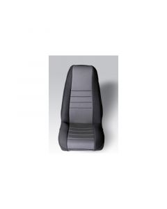 Rugged Ridge Neoprene Front Seat Covers 76-90 Jeep CJ / Jeep Wrangler buy in USA