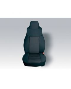 Rugged Ridge Neoprene Front Seat Covers 03-06 Jeep Wrangler TJ buy in USA