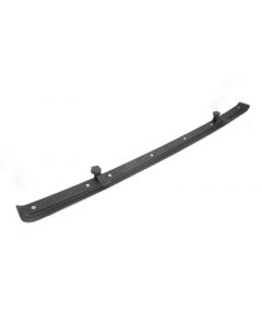 Rugged Ridge Windshield Channel Steel 07-18 Jeep Wrangler JK buy in USA