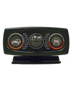 Rugged Ridge Clinometer with Compass buy in USA