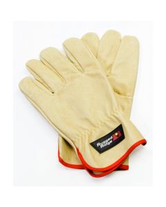 Rugged Ridge Recovery Gloves Leather buy in USA