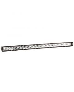 Rugged Ridge LED Light Bar 50 inch 144 Watt buy in USA