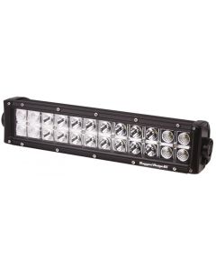 Rugged Ridge 13.5 Inch Combo Flood/Driving LED Light Bar 72 W buy in USA