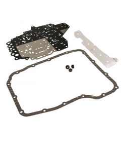 BD Diesel ProTect68 Gasket Plate Kit - Dodge 2007.5-2016 6.7L 68RFE Transmission buy in USA