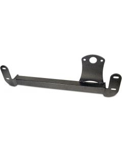 BD Diesel Steering Stabilzer Bar - Dodge 1994-2002 2500/3500 4wd & 1994-2001 1500 4wd buy in USA