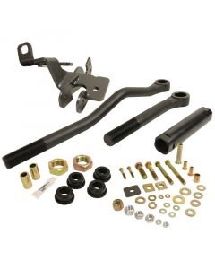 BD Diesel Track Bar Kit - Dodge 1994-2002 2500/3500 4wd buy in USA