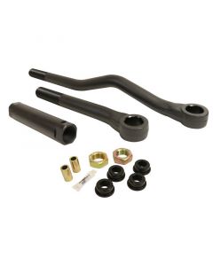 BD Diesel Track Bar Kit - Dodge 2007.5-2012 2500/3500 4wd buy in USA